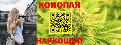 PSILOCYBIN Тверь