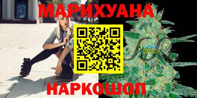 дурь Татарск